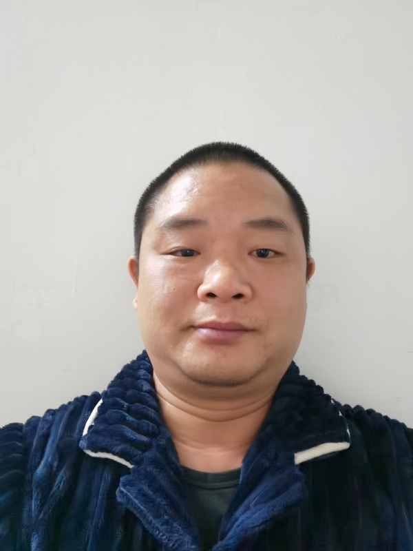 时光温柔的第一张照片--深圳相亲服务中心