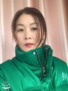 MX的第一张照片--深圳相亲服务中心