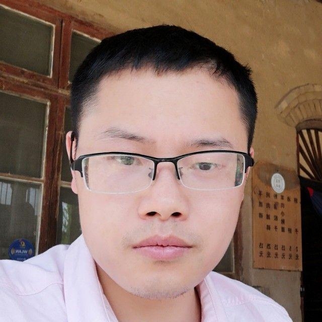 碌心待转的第二张照片--深圳相亲服务中心