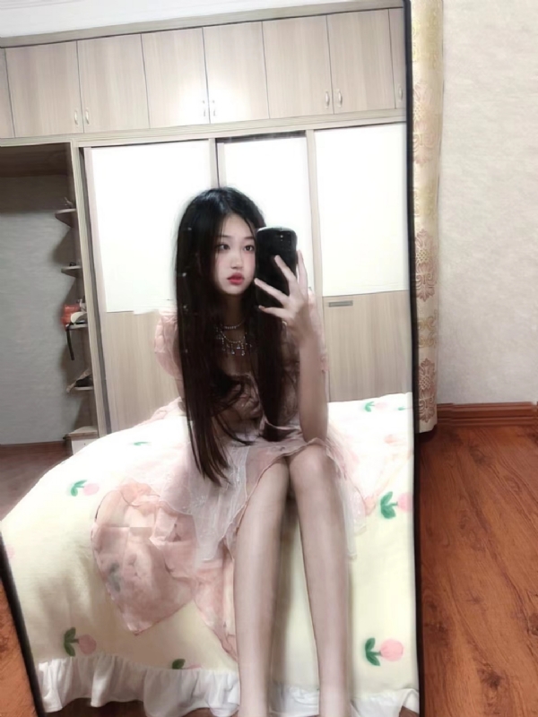 小熊为你的第六张照片--深圳相亲服务中心