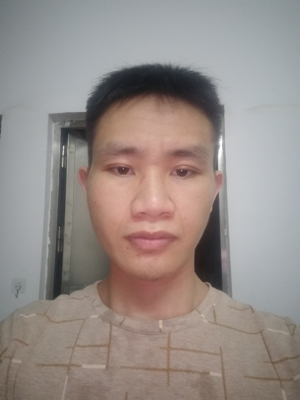 永旭烟雨的第一张照片--深圳相亲服务中心