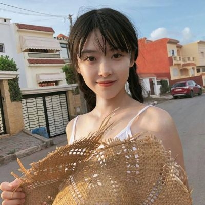 胥宝贝的第一张照片--深圳相亲服务中心