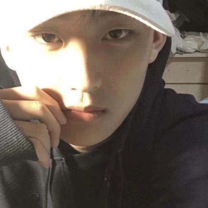 yghj的第一张照片--深圳相亲服务中心