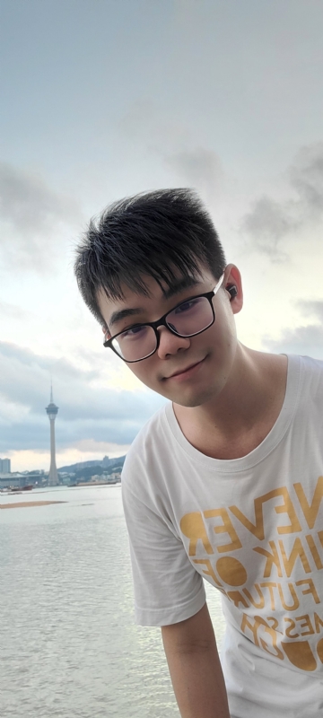 German的第二张照片--深圳相亲服务中心