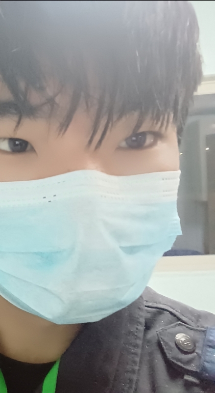 劫的第一张照片--深圳相亲服务中心