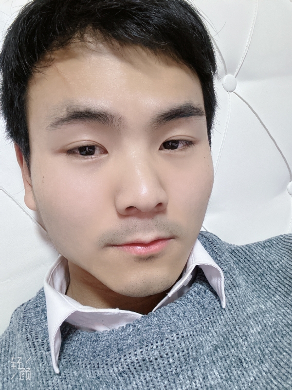 等待的第一张照片--深圳相亲服务中心