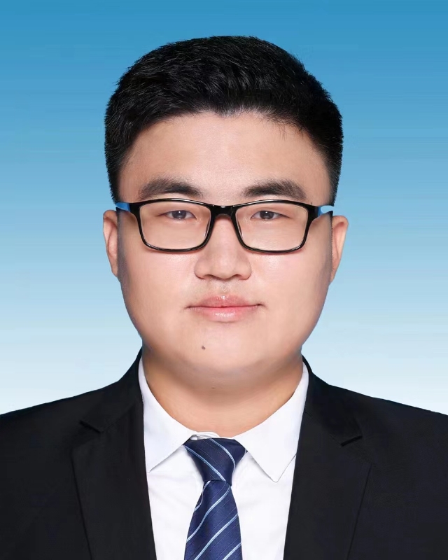 月亮是我折弯的的第一张照片--深圳相亲服务中心
