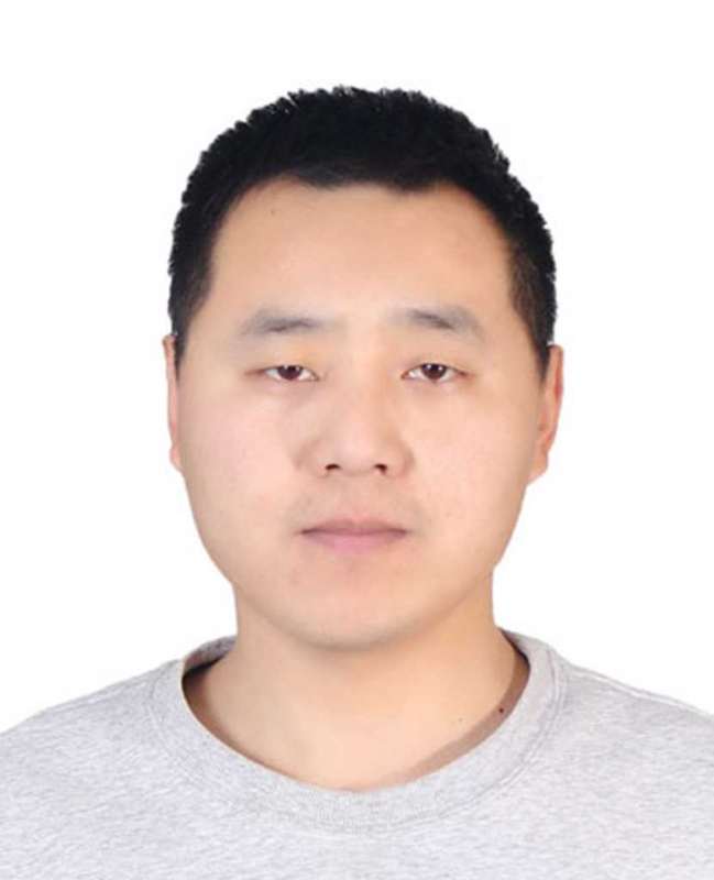大红鹰的第二张照片--深圳相亲服务中心