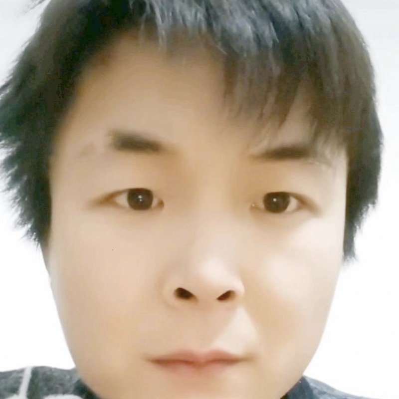 龙行天下的第一张照片--深圳相亲服务中心