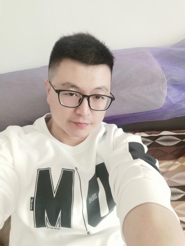 你不懂的第一张照片--深圳相亲服务中心