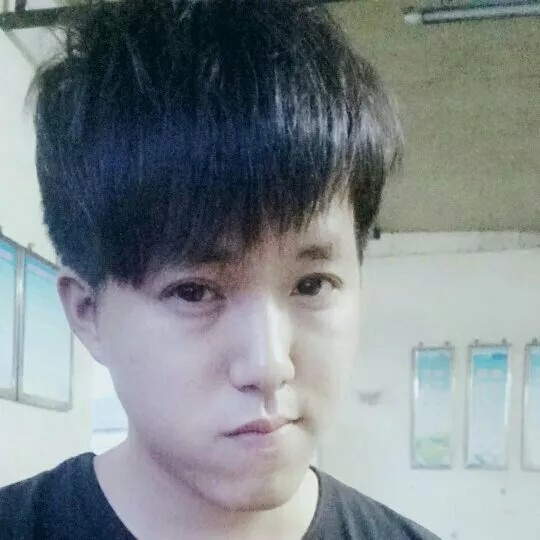 想找个对象结婚的第一张照片--深圳相亲服务中心