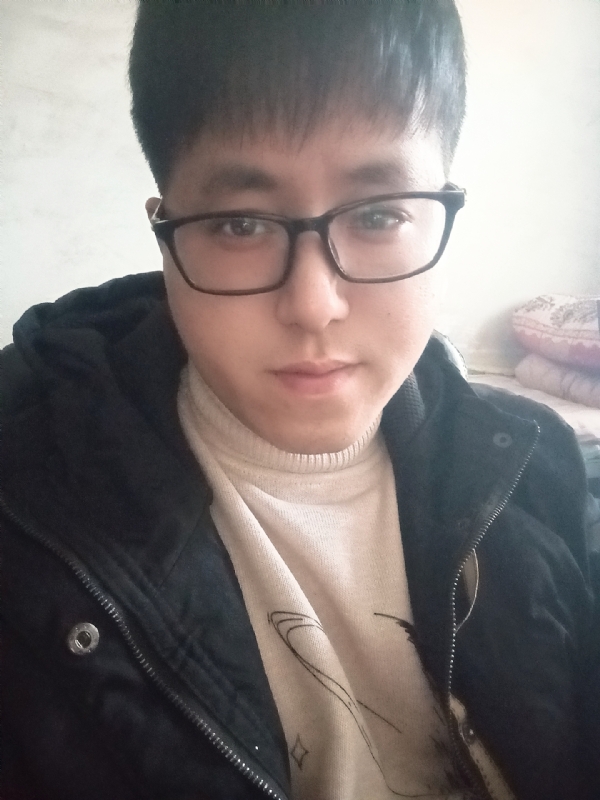 想找个对象结婚的第二张照片--深圳相亲服务中心