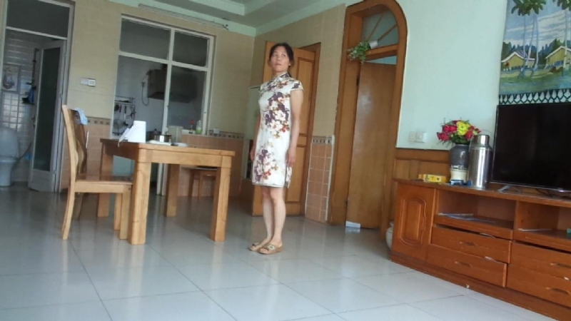 阳光的第一张照片--深圳相亲服务中心