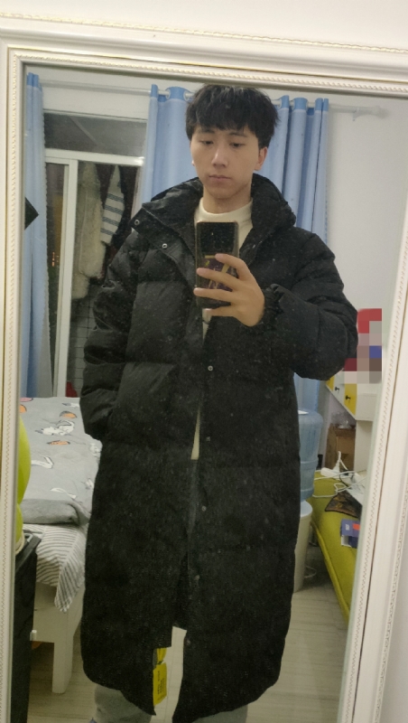 中意你的第三张照片--深圳相亲服务中心