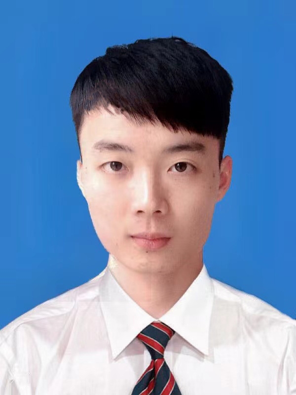 无限可能的第一张照片--深圳相亲服务中心