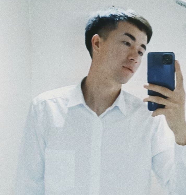 mmmmm22的第一张照片--深圳相亲服务中心