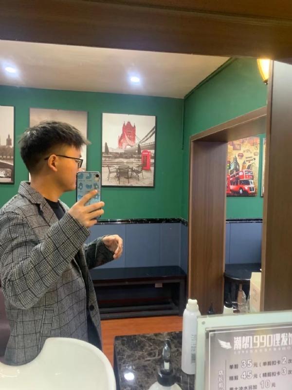 就想结婚的第一张照片--深圳相亲服务中心