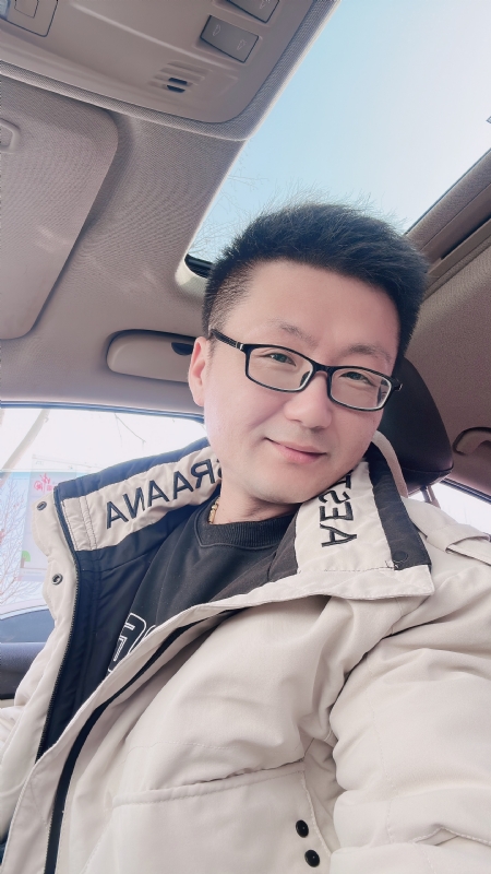 不离不弃的第二张照片--深圳相亲服务中心