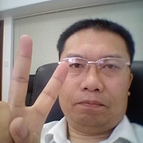 cxsy的第一张照片--深圳相亲服务中心