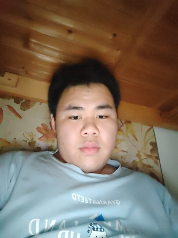 星河的第一张照片--深圳相亲服务中心