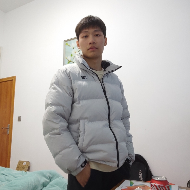 lklppp的第一张照片--深圳相亲服务中心