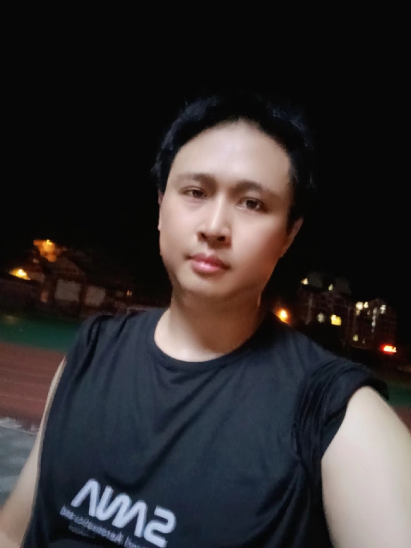 我来看看的第一张照片--深圳相亲服务中心