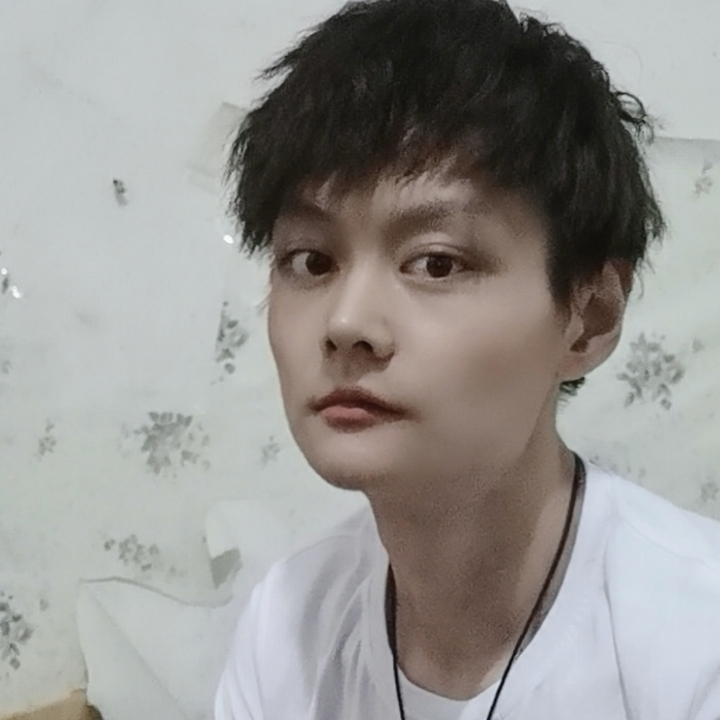 小远的第一张照片--深圳相亲服务中心