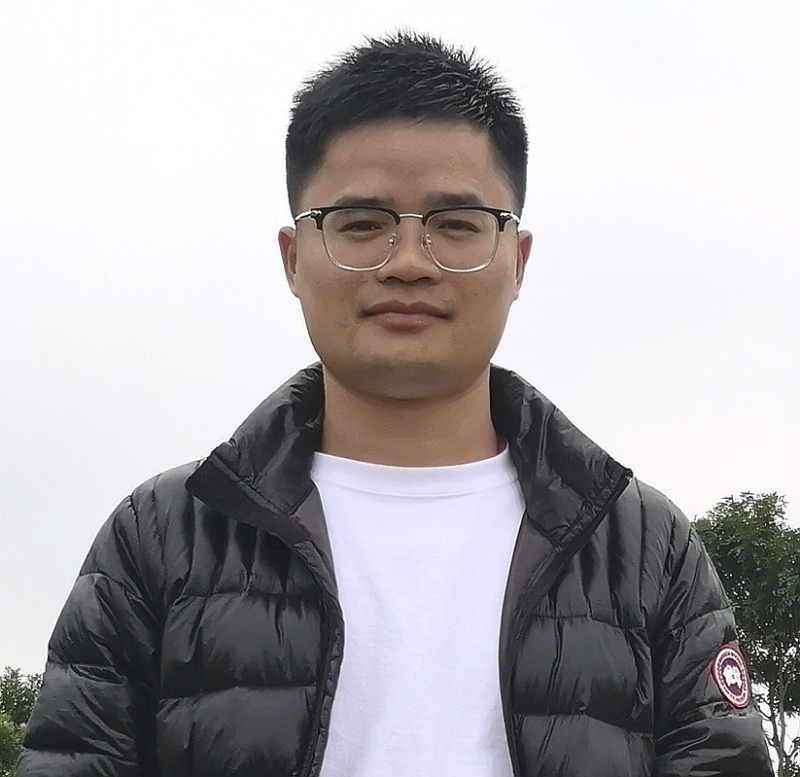 Jason的第一张照片--深圳相亲服务中心