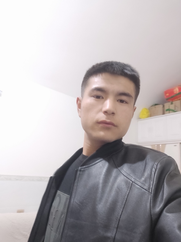 找女朋友的第一张照片--深圳相亲服务中心