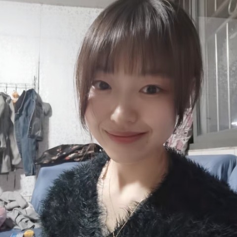 relin的第二张照片--深圳相亲服务中心