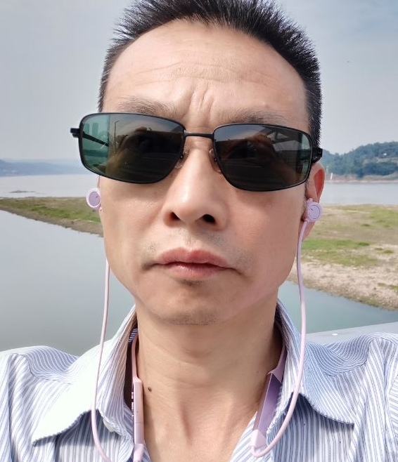 猪哥哥的第二张照片--深圳相亲服务中心