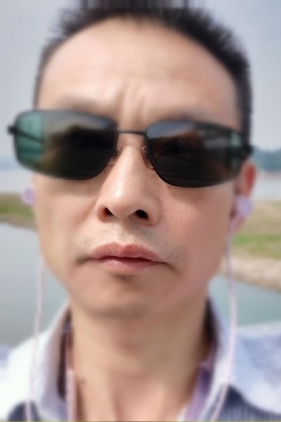 猪哥哥的第四张照片--深圳相亲服务中心