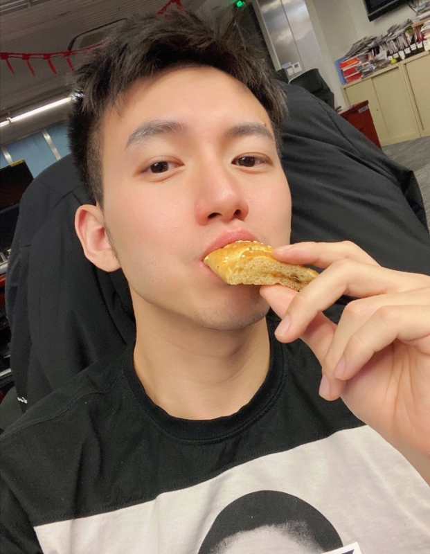 绝世大冤种的第二张照片--深圳相亲服务中心