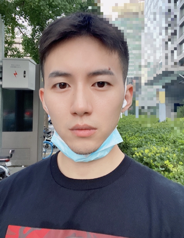 绝世大冤种的第五张照片--深圳相亲服务中心