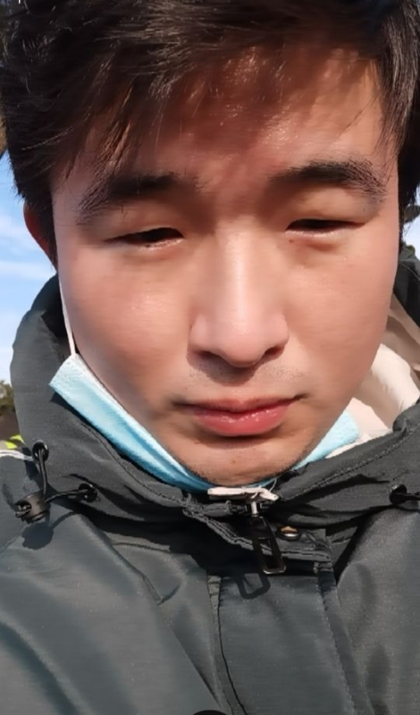 小川的第二张照片--深圳相亲服务中心