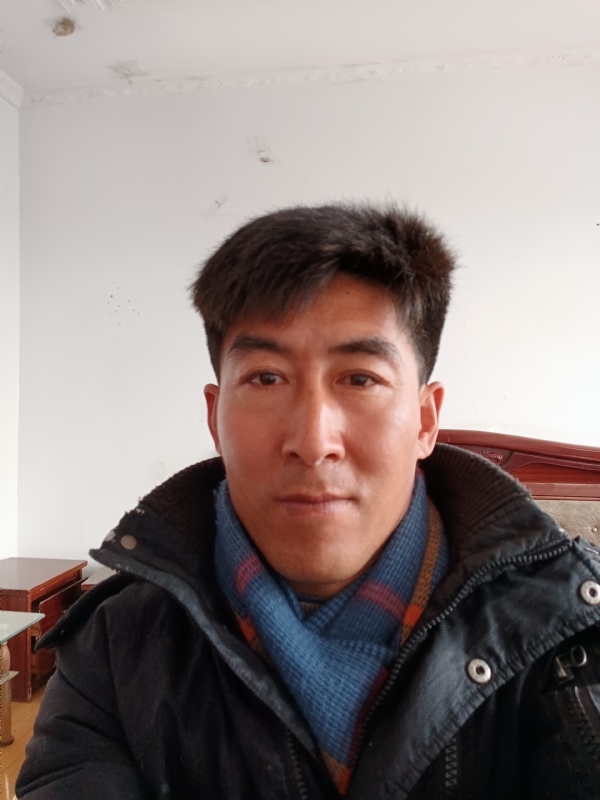 愉快心情的第二张照片--深圳相亲服务中心