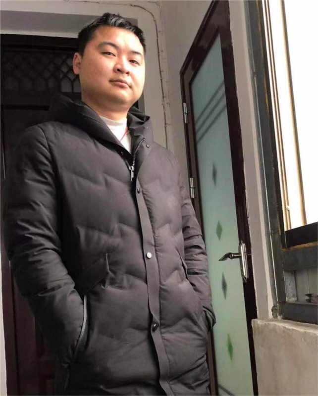 末端的第二张照片--深圳相亲服务中心