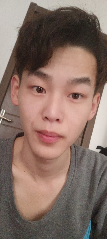 好好先生的第二张照片--深圳相亲服务中心
