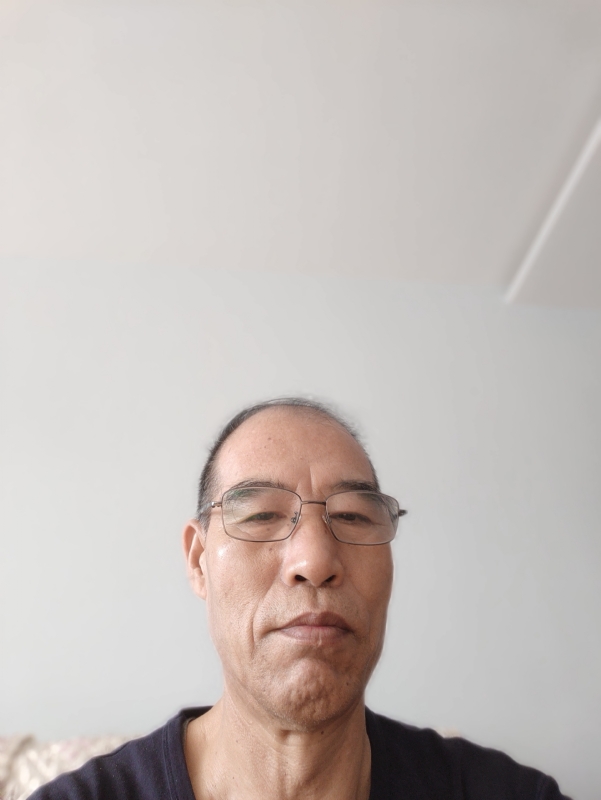 哈尔滨交友的第一张照片--深圳相亲服务中心