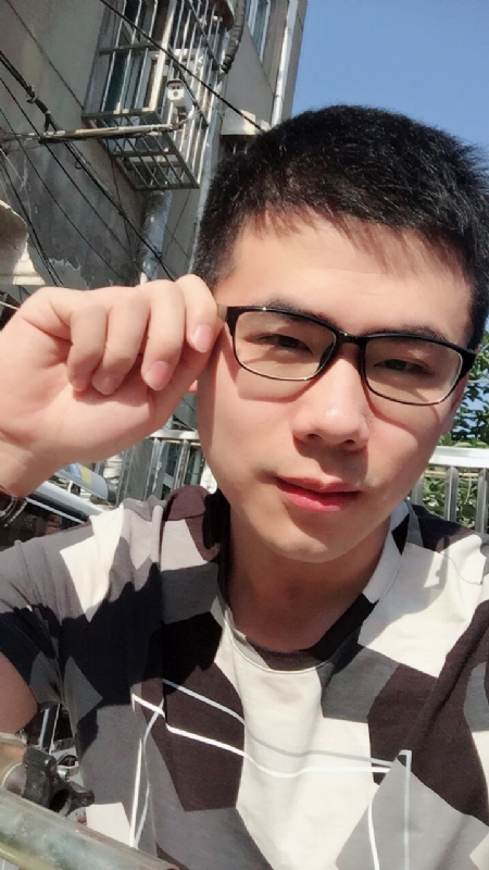 X先生的第四张照片--深圳相亲服务中心