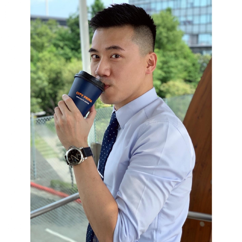 風一樣的男子的第一张照片--深圳相亲服务中心