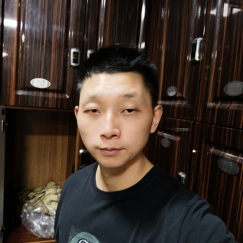 Авилш的第一张照片--深圳相亲服务中心