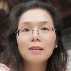 阿芬的第二张照片--深圳相亲服务中心
