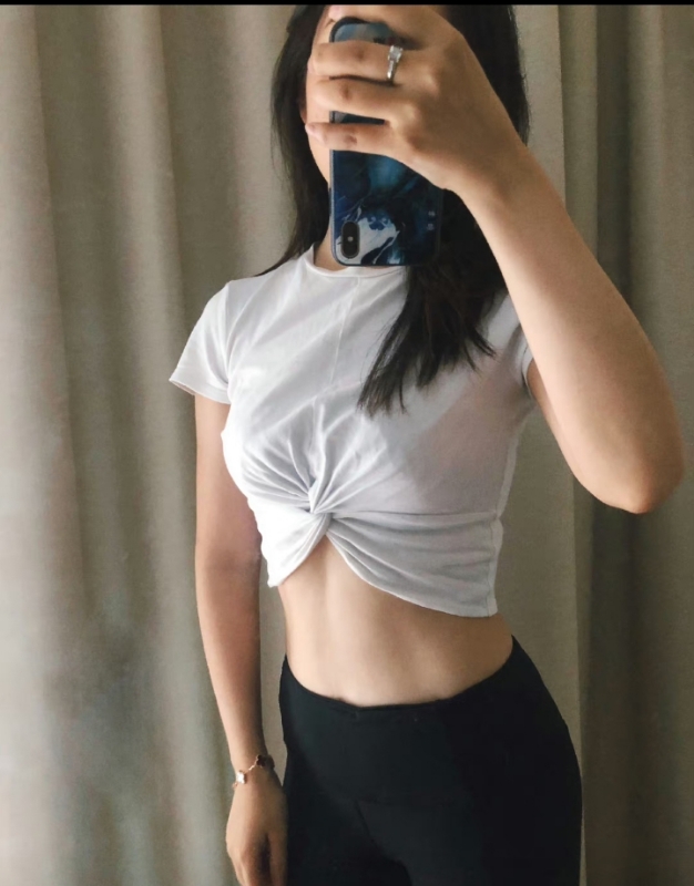 心安的第一张照片--深圳相亲服务中心