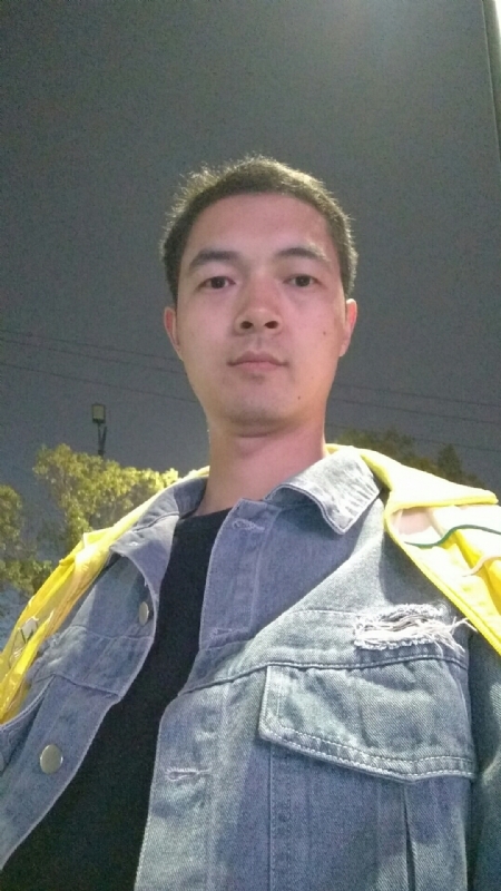 时光的第一张照片--深圳相亲服务中心