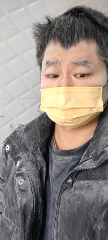 大叔的第三张照片--深圳相亲服务中心