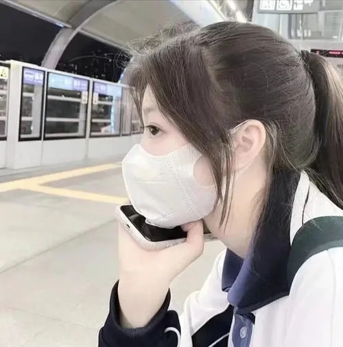 张乐晴48的第一张照片--深圳相亲服务中心