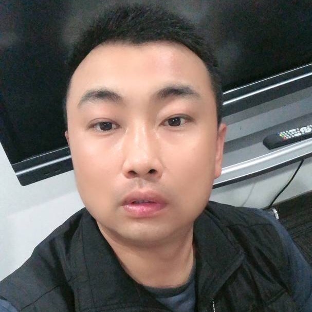 抱团取暖的第三张照片--深圳相亲服务中心
