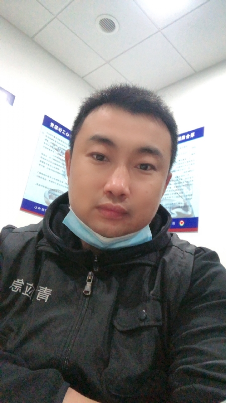 抱团取暖的第四张照片--深圳相亲服务中心