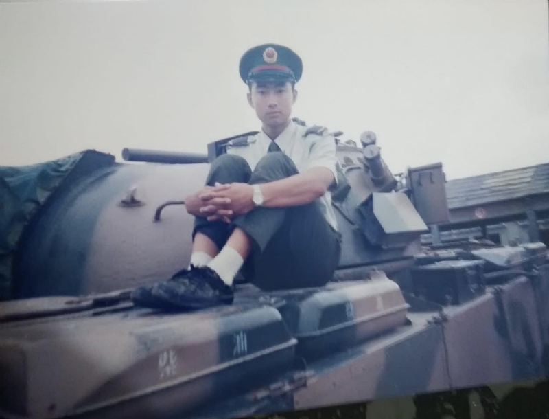抱团取暖的第七张照片--深圳相亲服务中心